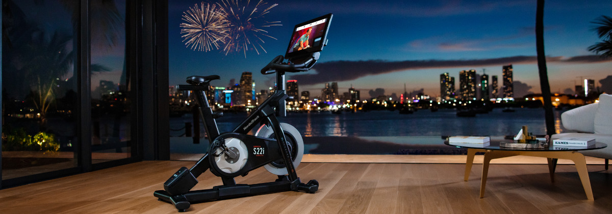 Fourth Of July Goals: Obtaining Our Unalienable Fitness Independence