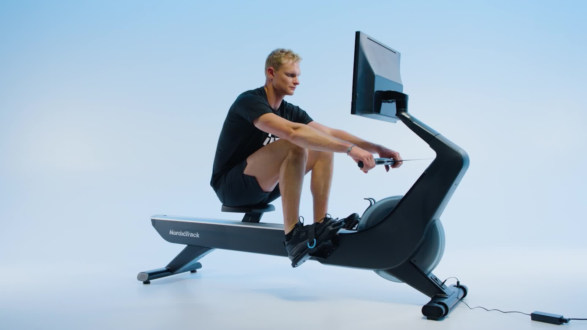 2025_IF_SOCIAL_olli-rower-tips_EN_16x9_34sec_20250812.jpg