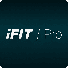 1-Year iFIT Pro Membership