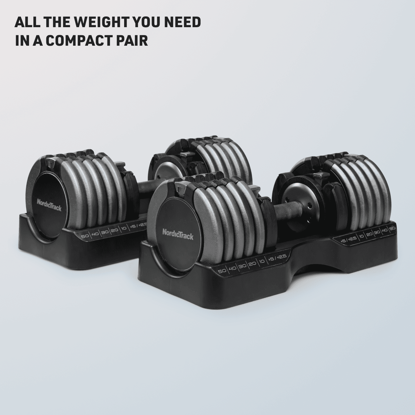 the-best-adjustable-dumbbell-set-style-rave