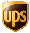 UPS_short.png