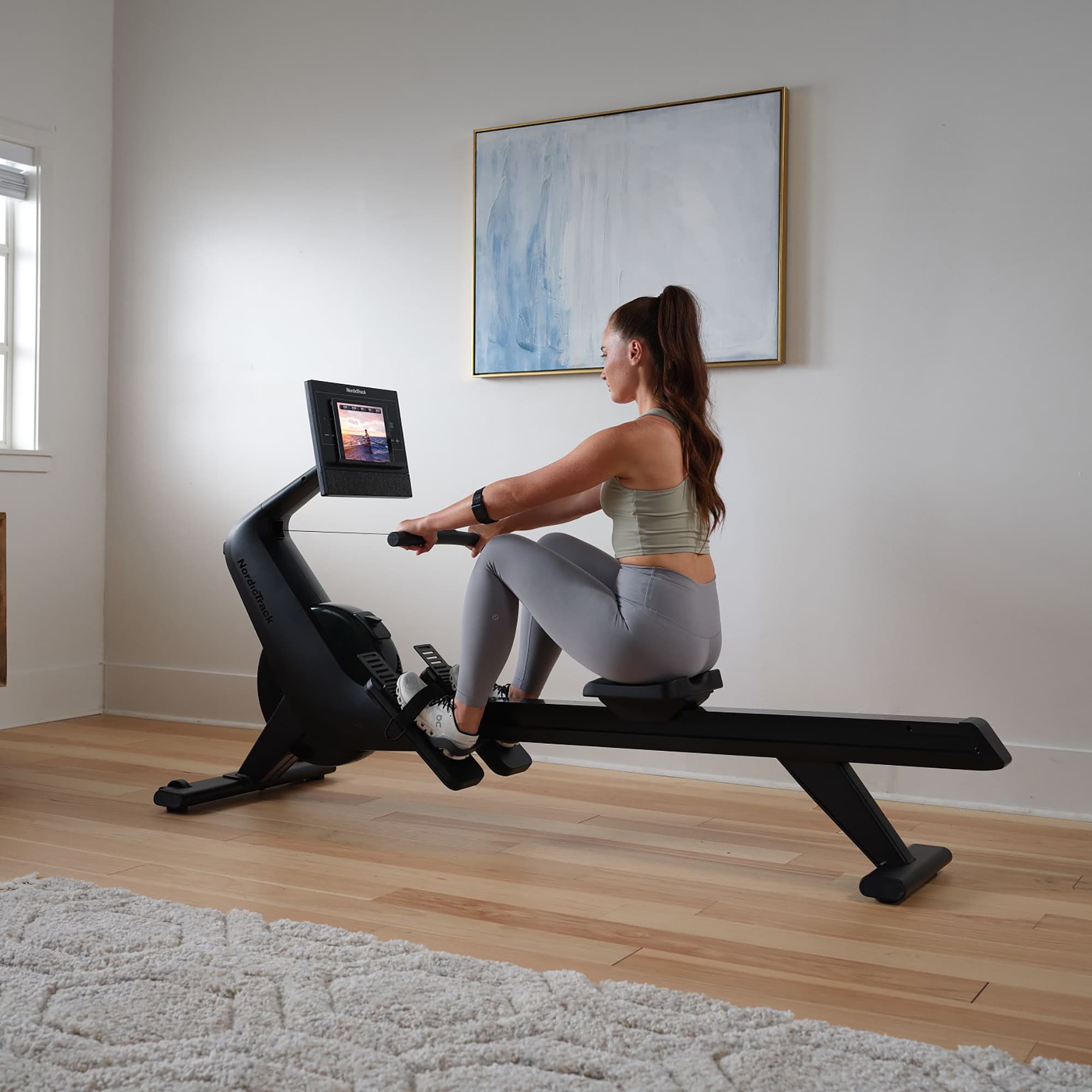 NTRW39125_Lifestyle_Bryan_Clark_Aya_Dijkwel68200.jpg