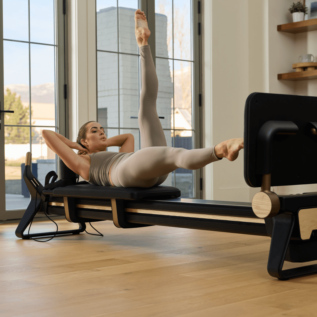 Durable resistance springs