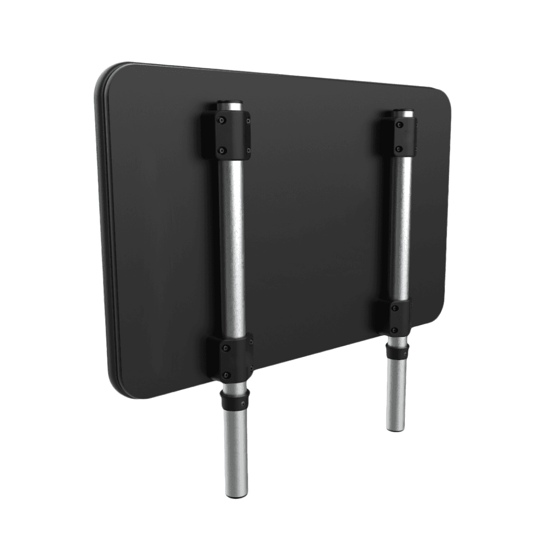 Ultra 1 Reform RX-S Jumpboard