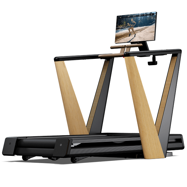 Ultra 1 Treadmill
