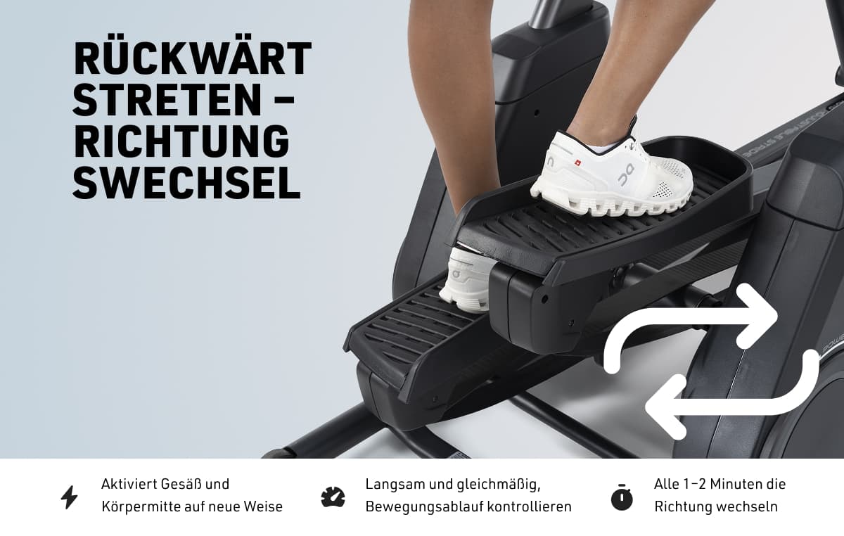 elliptical-workout-for-core-strength-2 DE.jpg