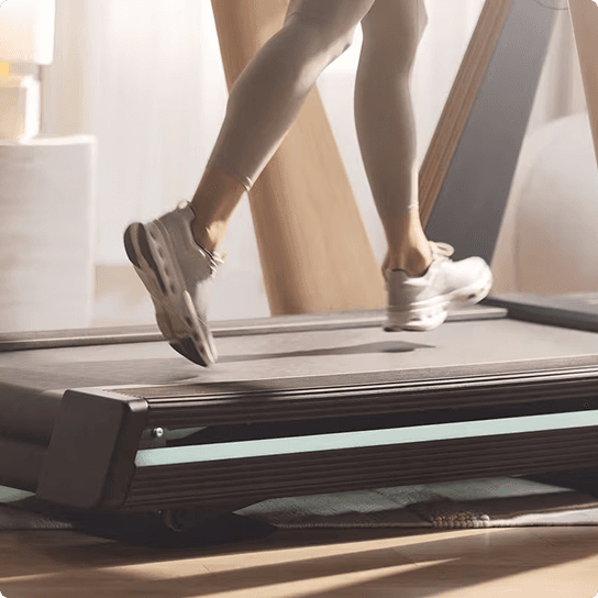 What Is CHP in a Treadmill Motor? A Simple Guide to Continuous Horsepower