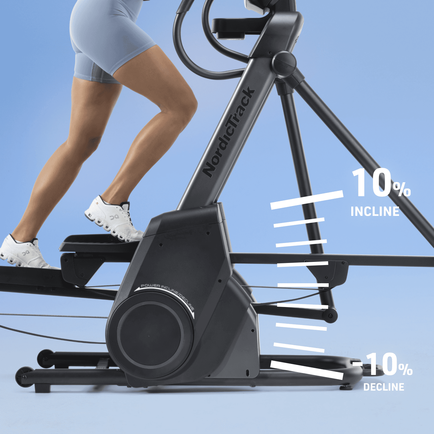 NTEL71625_img_split_3.png