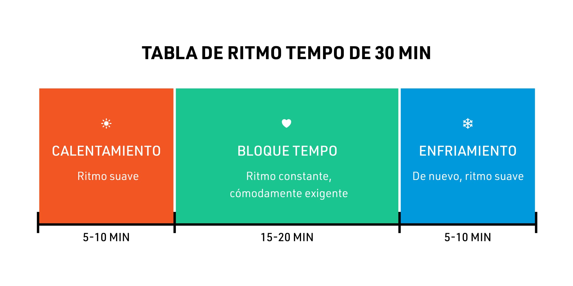 Body Img 2 - 1200x762-ES.jpg