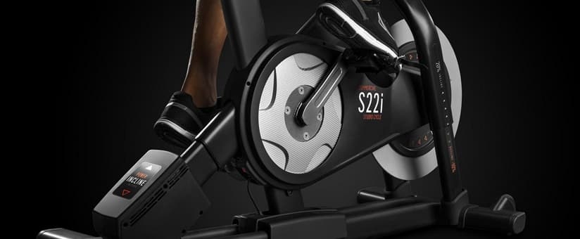 Vélo d'appartement : quels sont les critères de choix pour trouver le bon modèle ?