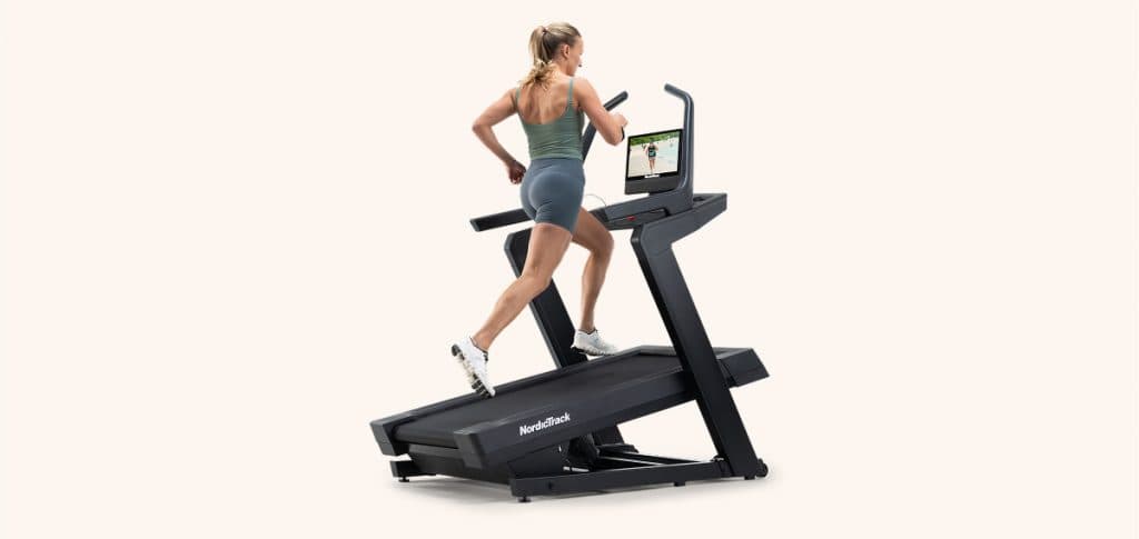 What's the Best Cardio Machine for Fat Loss?