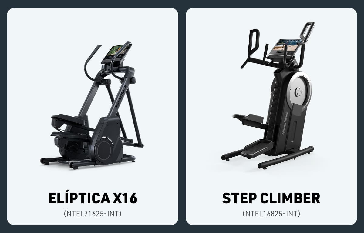 Blog_ES_X16_Elliptical_vs_Step_Climber_XL.jpg