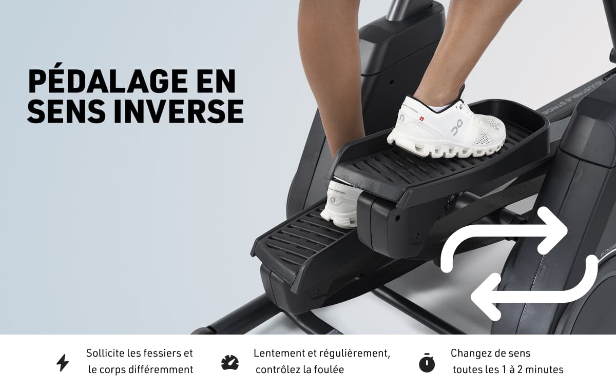 elliptical-workout-for-core-strength-2 FR.jpg