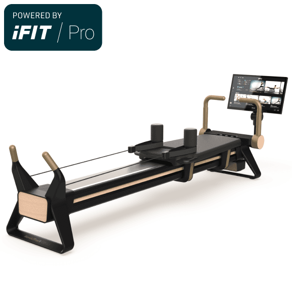 Ultra 1 Reformer