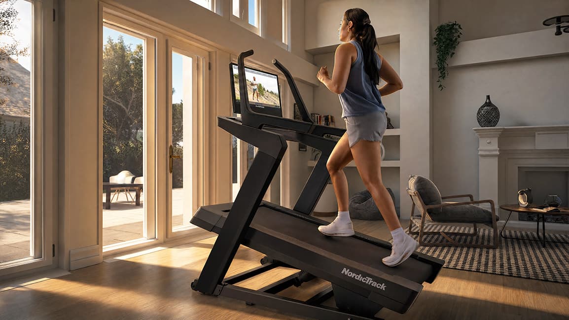 Tapis de course : quels sont les bons réflexes pour débuter