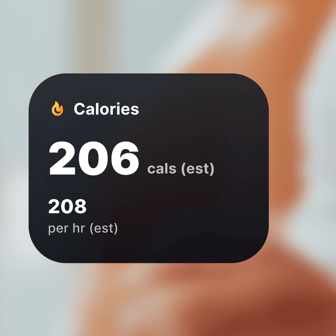 Verfolgen Sie Ihren Fortschritt