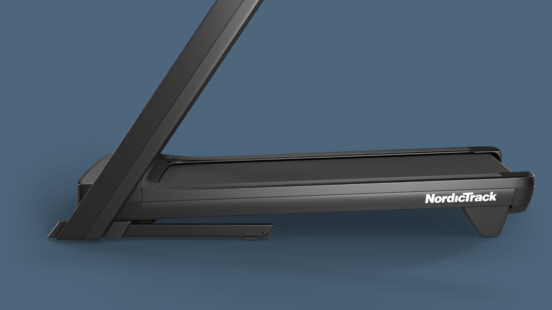 See how NordicTrack decline treadmills simulate downhill training with precision design. Explore features that elevate your indoor running experience.