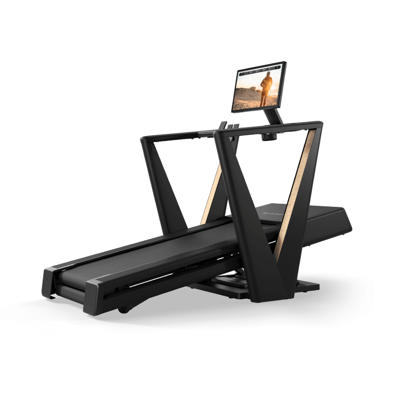 ULTRA 3 TREADMILL