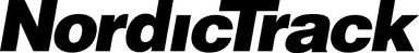 NordicTrack S22i