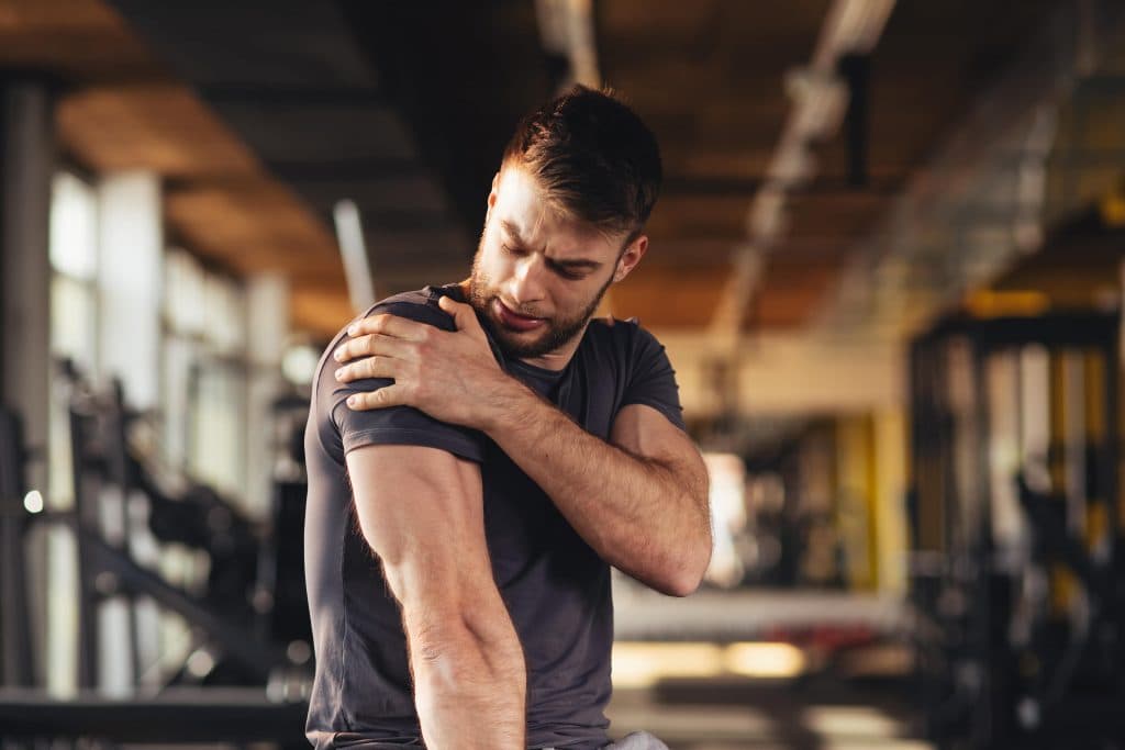 Comment en finir avec les tensions et raideurs musculaires ?