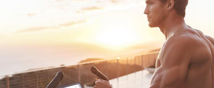 Comment brûler plus de calories sur votre tapis de course ?