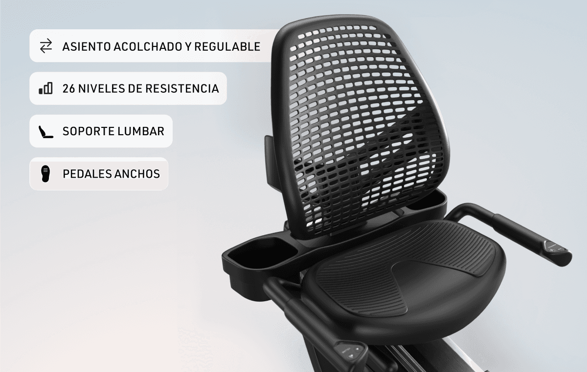 Best Cardio Machine for Bad Knees ES.png