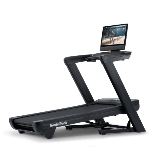 COMMERCIAL 2450 TREADMILL