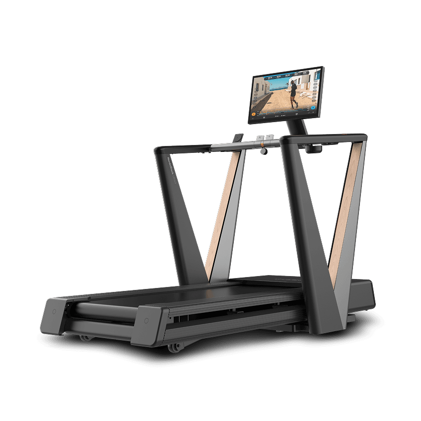 Ultra 3 Treadmill
