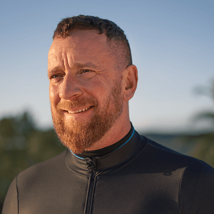 Bradley Wiggins