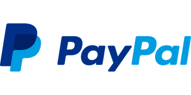 PayPal-Logo_0.png