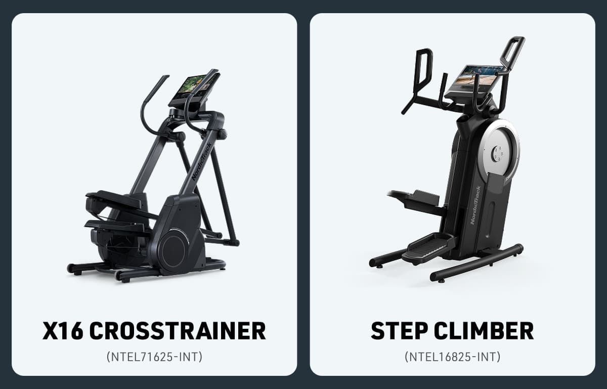 Blog_DE_X16_Elliptical_vs_Step_Climber_XL.jpg