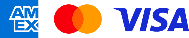 Multi Card Checkout Logo.png