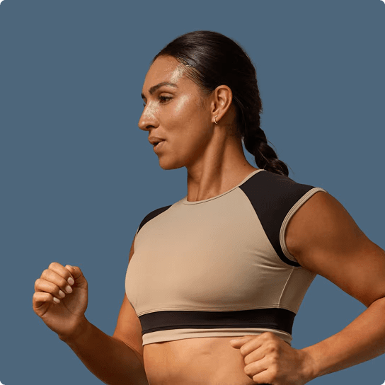 What Is ActivePulse? How Heart Rate Training Helps Guide Your Workout