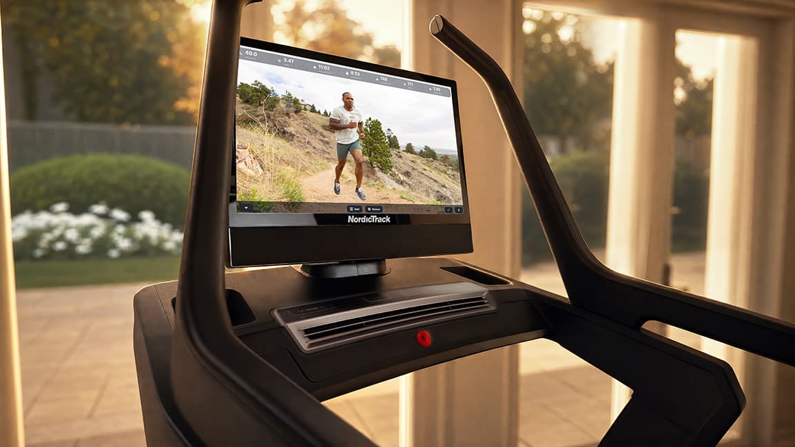 À quelle fréquence utiliser son tapis de course pour se maintenir en bonne santé ?