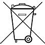 Dokument-4-Entsorgungshinweis-Zeichen-Mülleimer.png