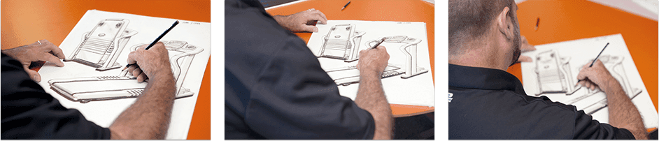 recherche-developpement-dessin.png