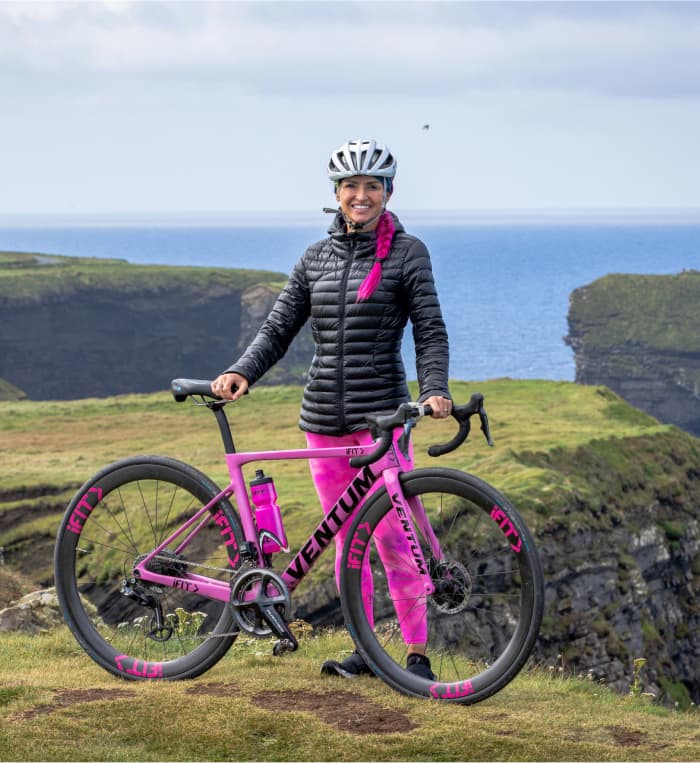 How Can I Get Myself Motivated To Exercise? Three Easy Ways to Find Motivation