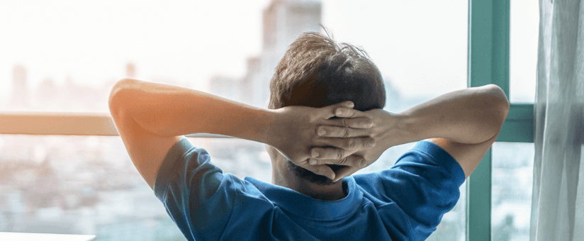 Et si faire du sport était l'un des secrets du bonheur ?