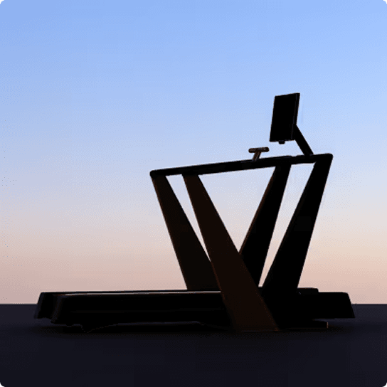 2025 Treadmill Buying Guide: Find the Best Treadmill for Your Home