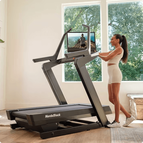 Choosing a Cardio Routine You Can Stick To in 2026