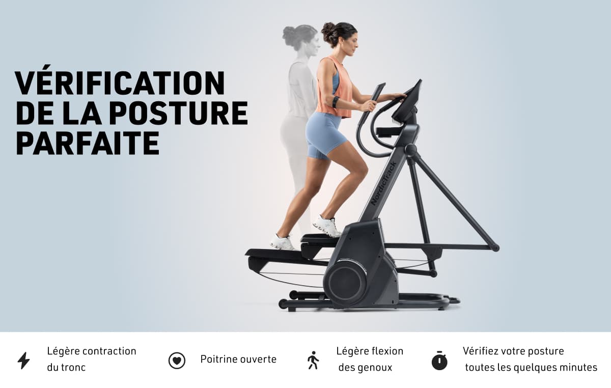 elliptical-workout-for-core-strength-1 FR.jpg