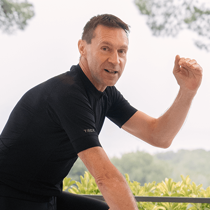 Jens Voigt