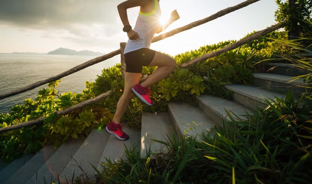 Entraîner son cœur : quand la santé passe par le sport