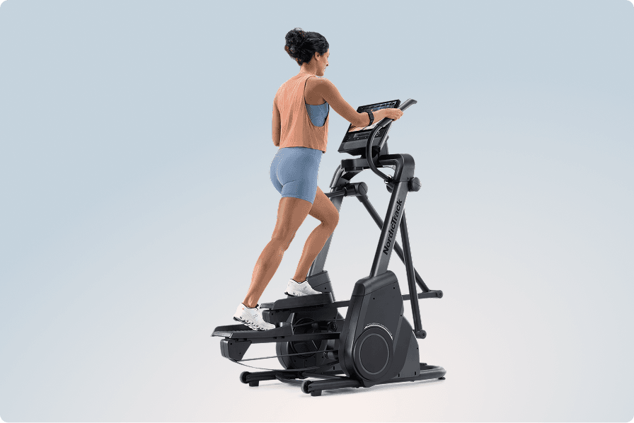 generic_series_card_x_series_ellipticals_Nov25-v1.png