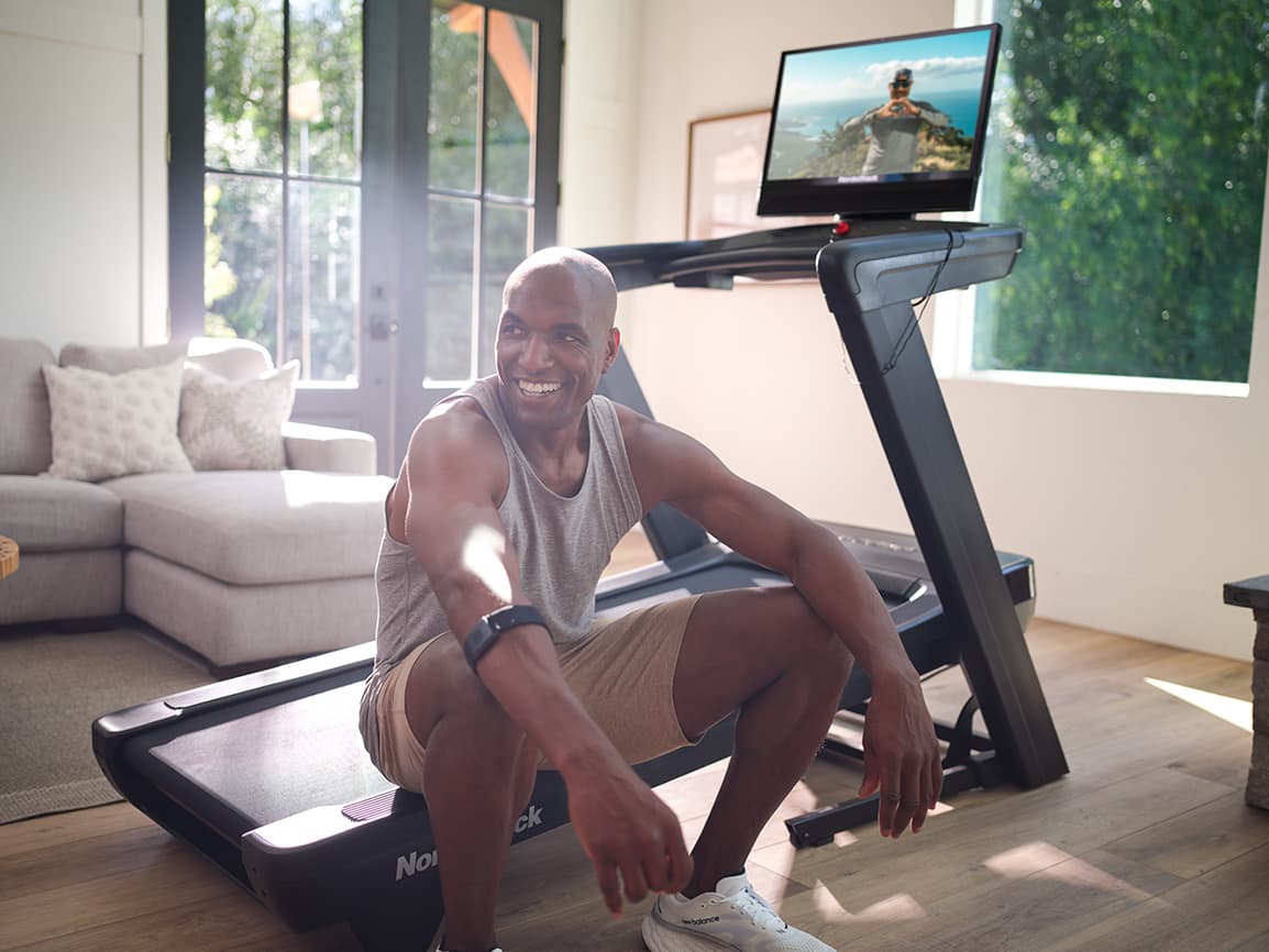 Ces 6 snacks protéinés faits maison vont soutenir votre pratique sportive
