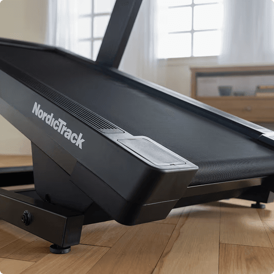 How Long Does a Treadmill Last? Lifespan Explained