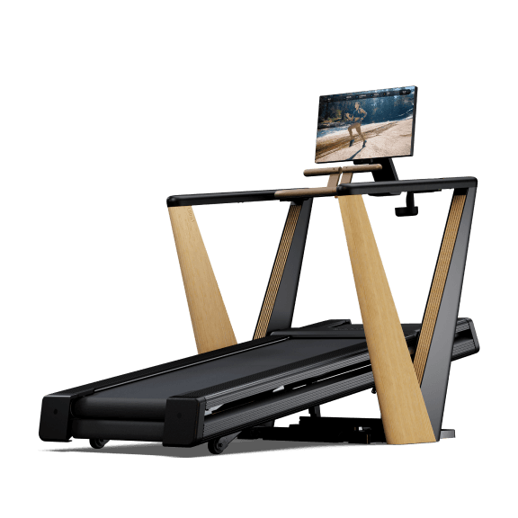 CINTA DE CORRER ULTRA 1