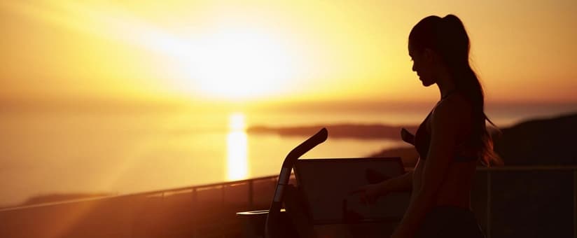 Home Fitness : Quelle est la durée idéale d’une séance de cardio ?