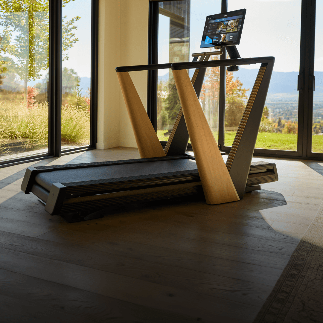 Ultra 1 Treadmill
