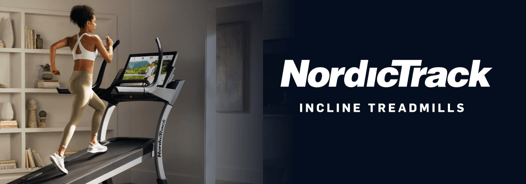 How Treadmill Incline Can Help Improve Your Endurance